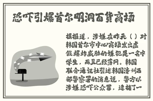 欧美一级黄色网站